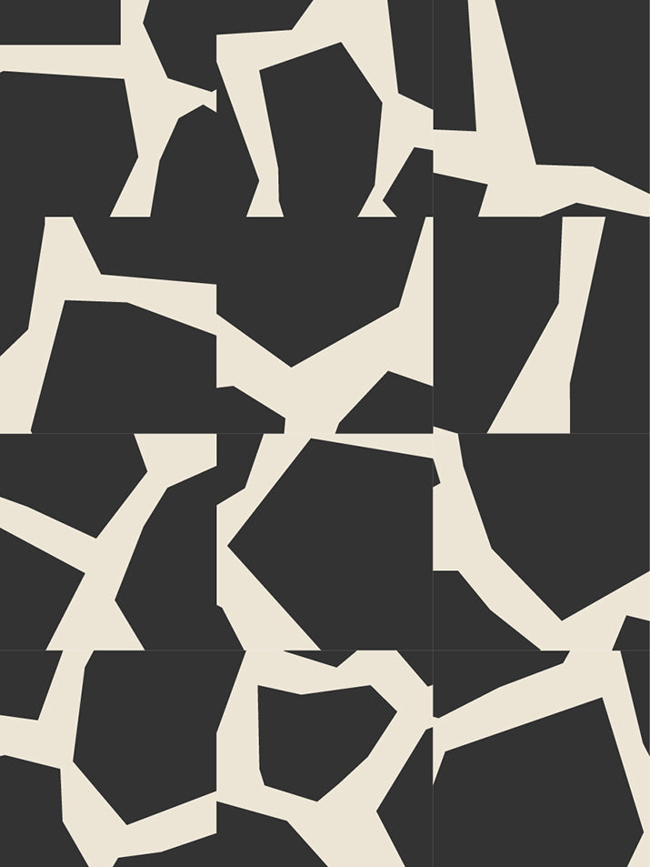 Abstract Imagination 3