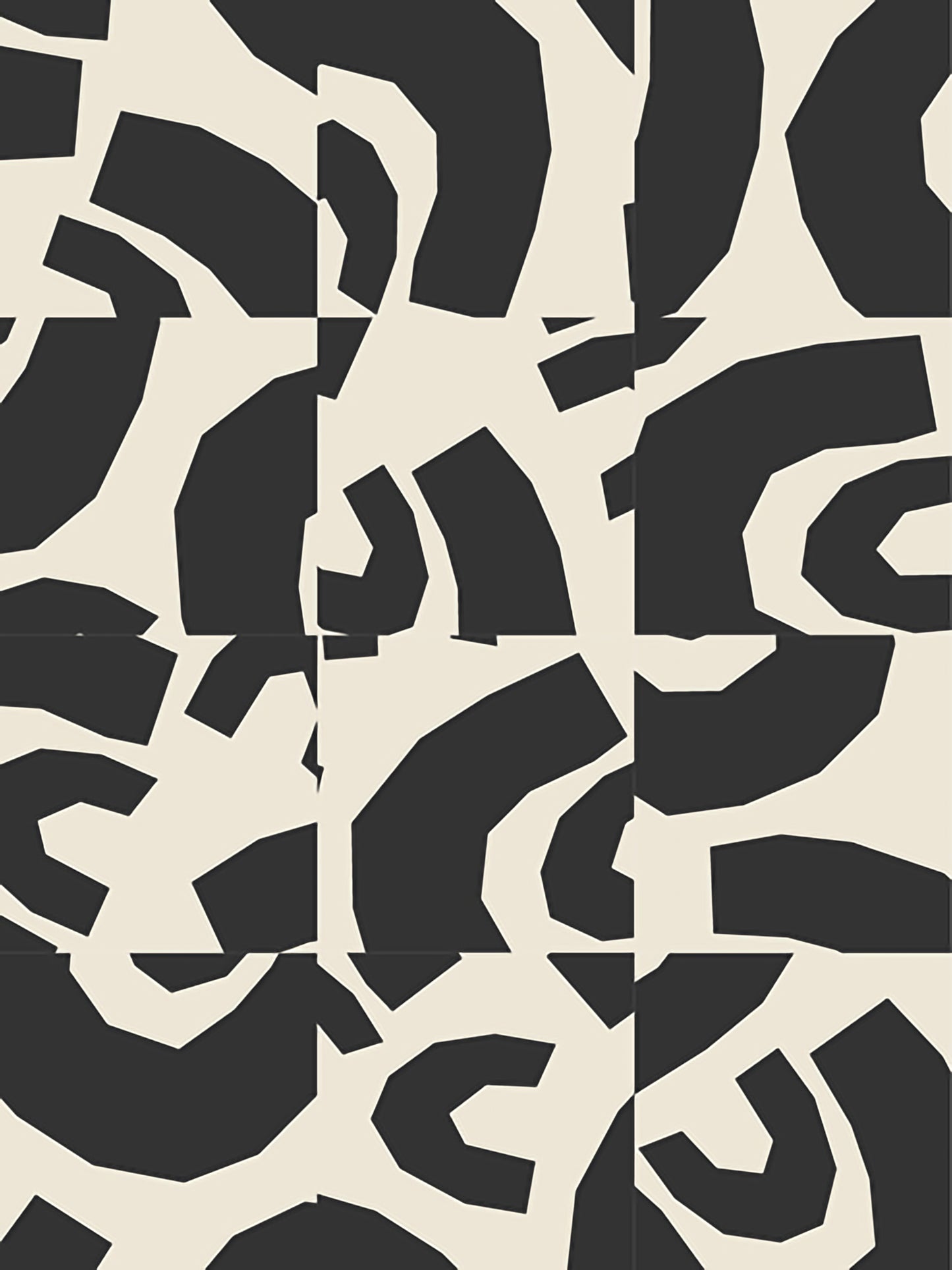 Abstract Imagination 2