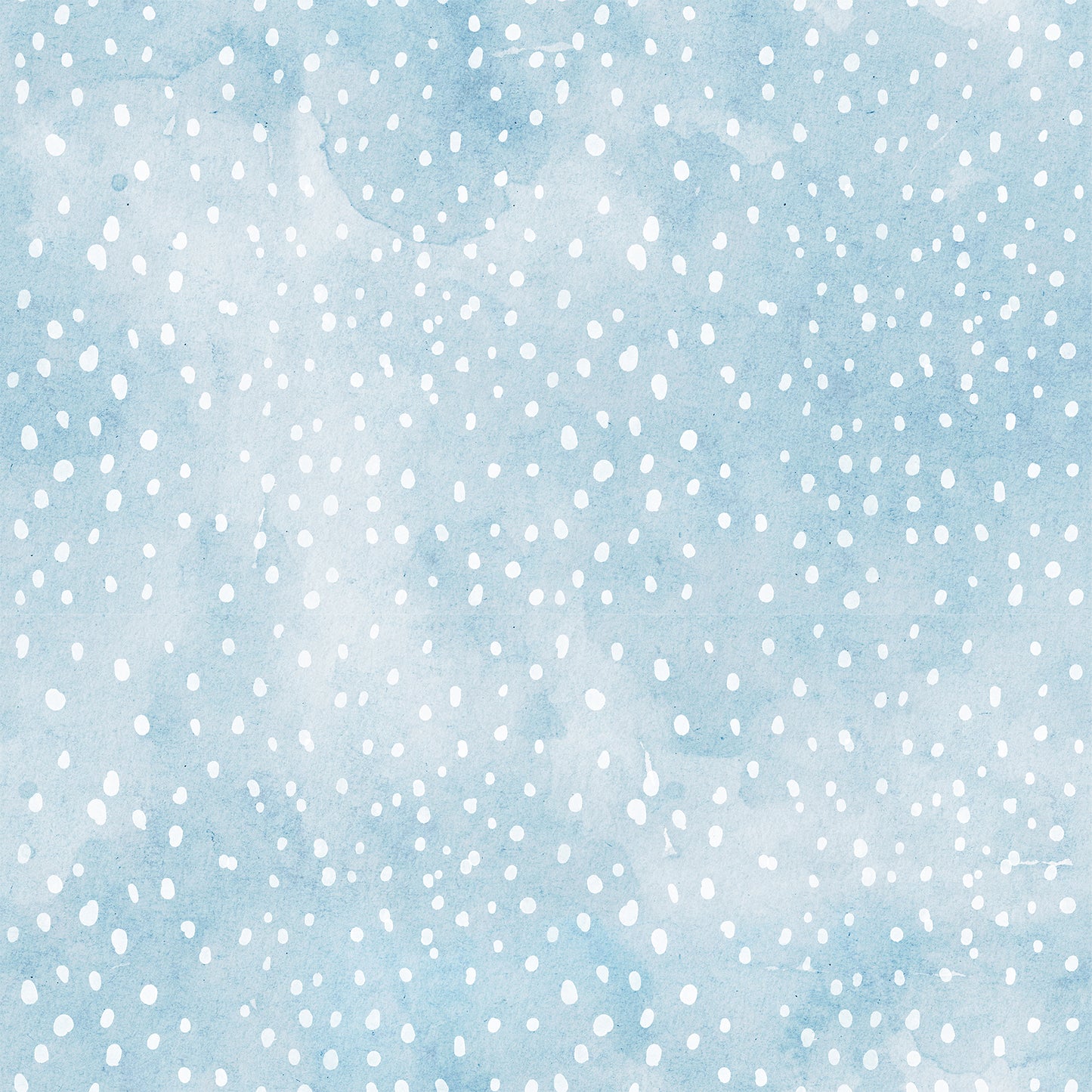 Blossom of Dandelions