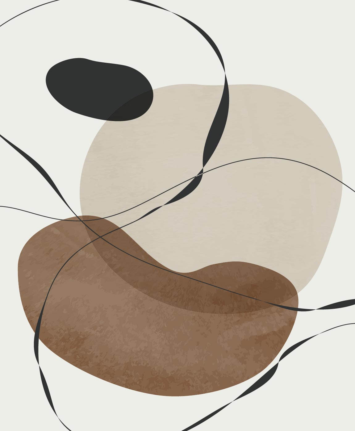 Expression of Simplicity 2