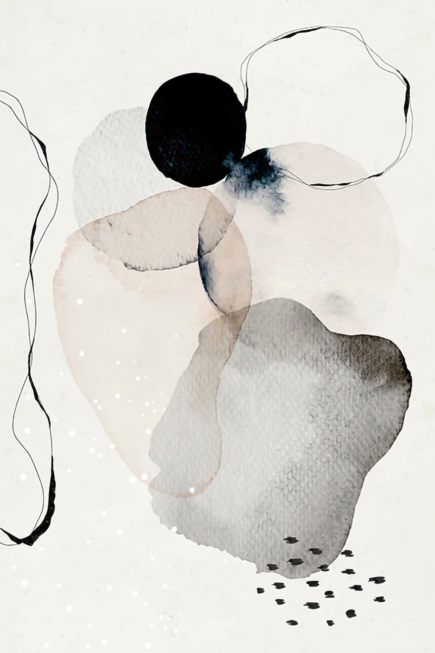 Expression of Simplicity