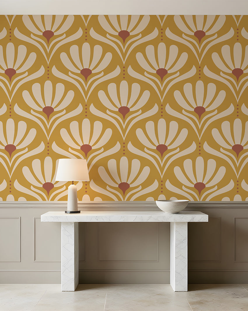Ochre