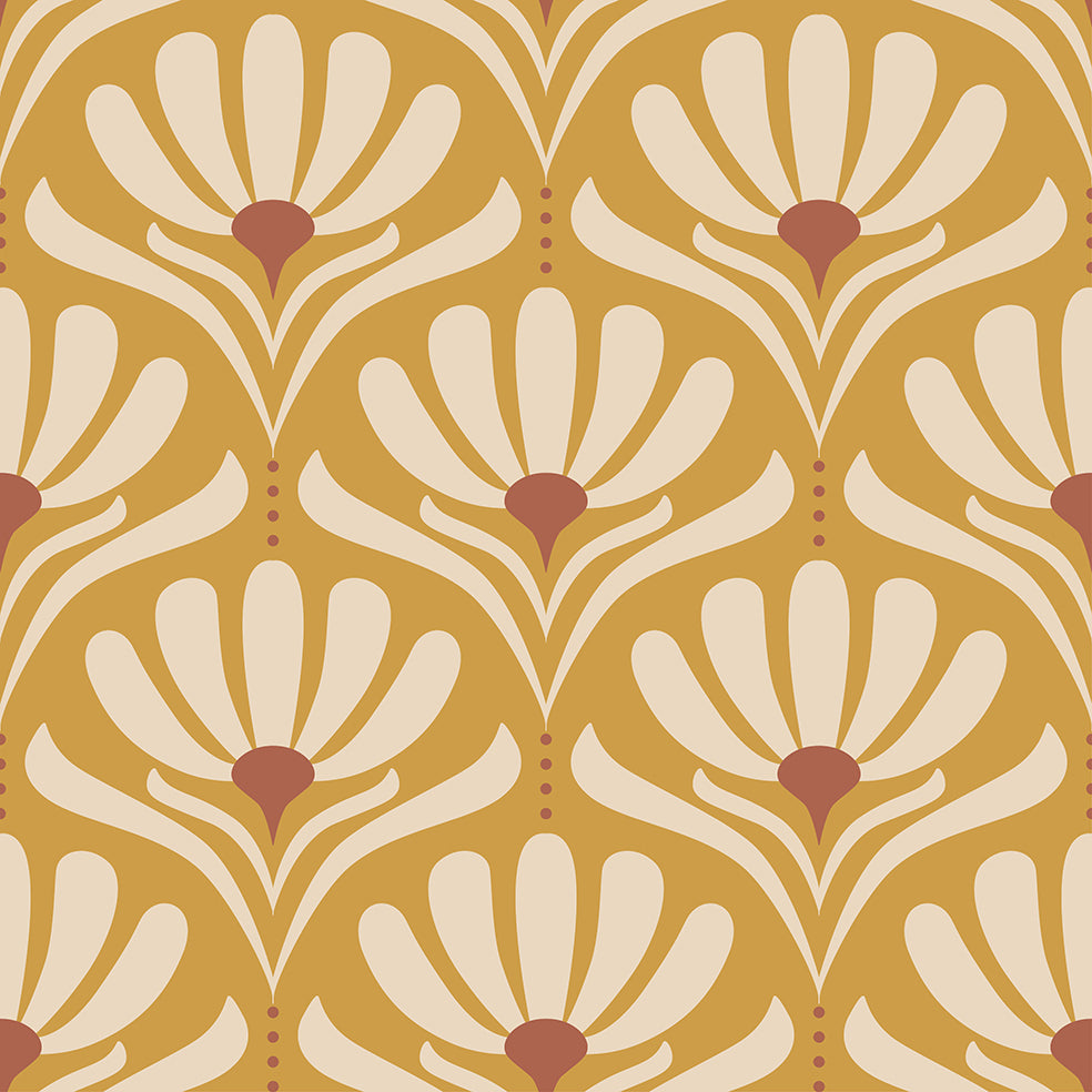 Ochre