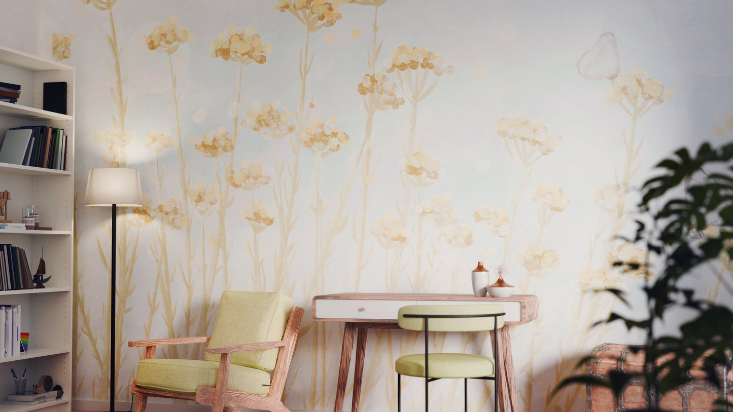 Immortelle Light