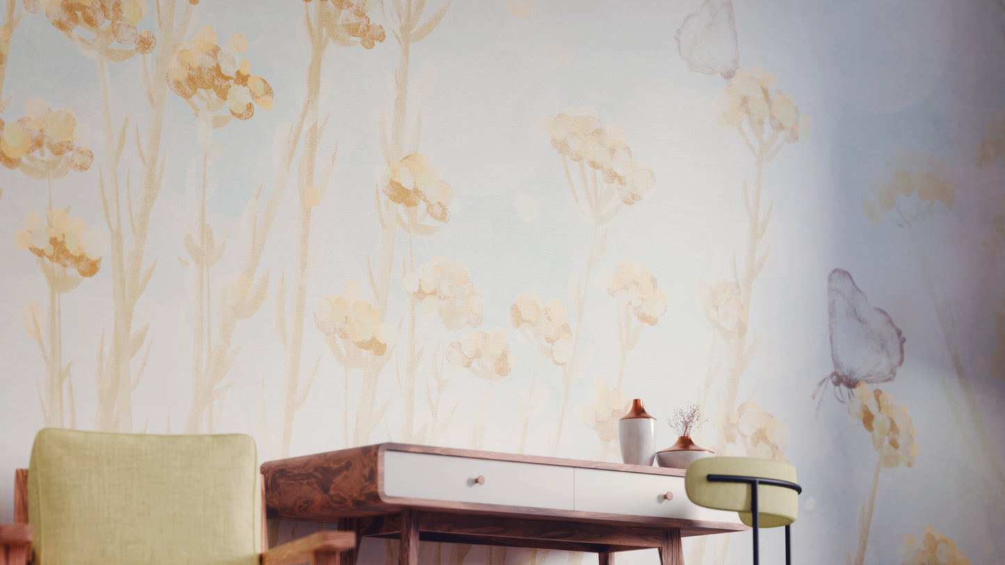 Immortelle Light