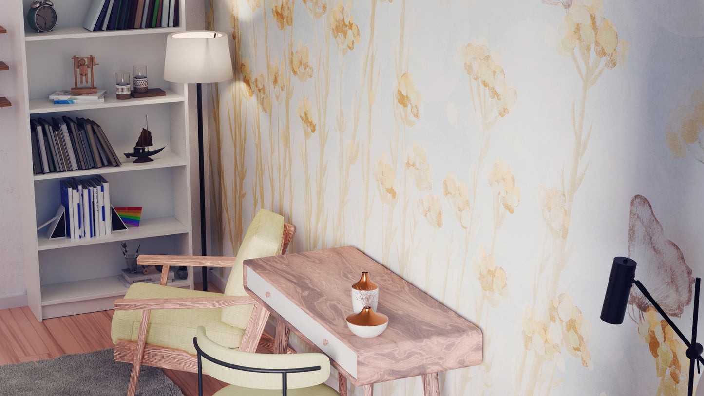 Immortelle Light