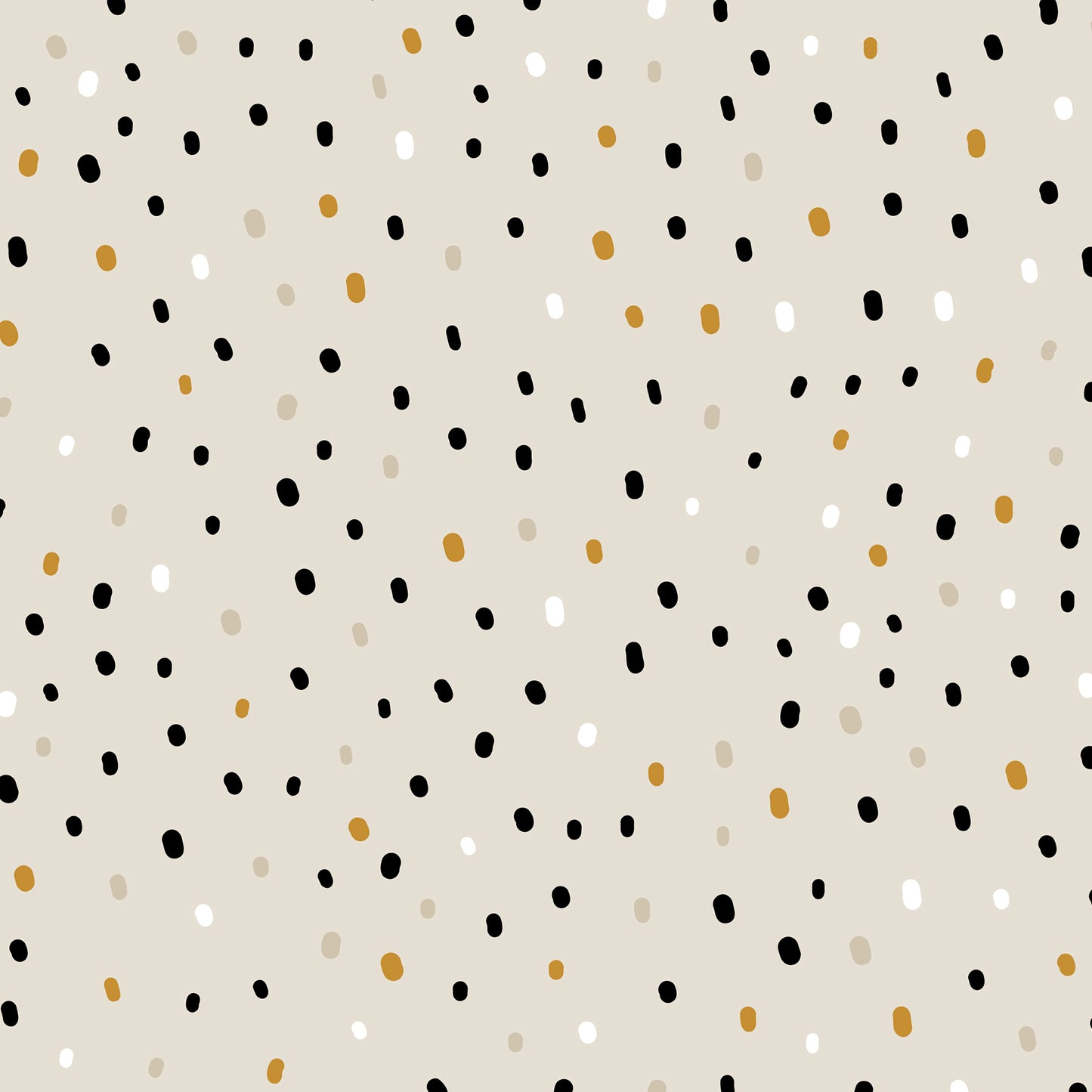 Spots of Joy