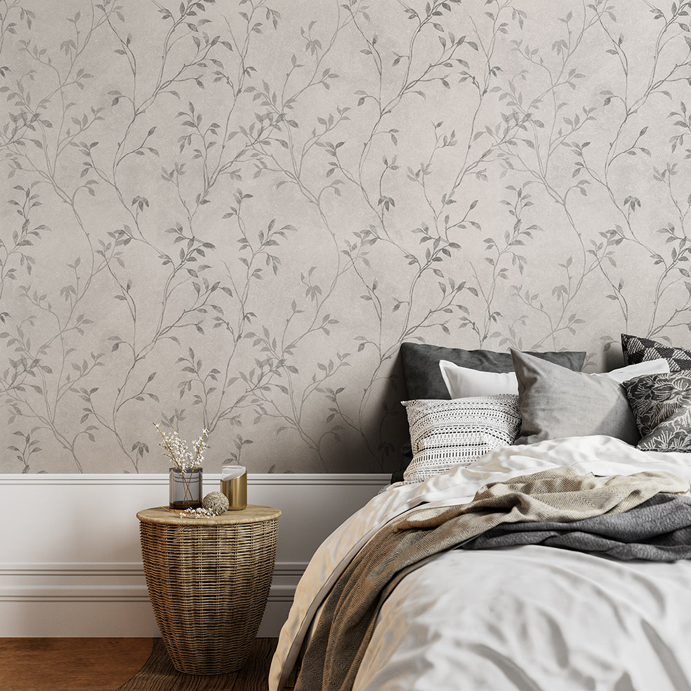 The Branches of Elegance