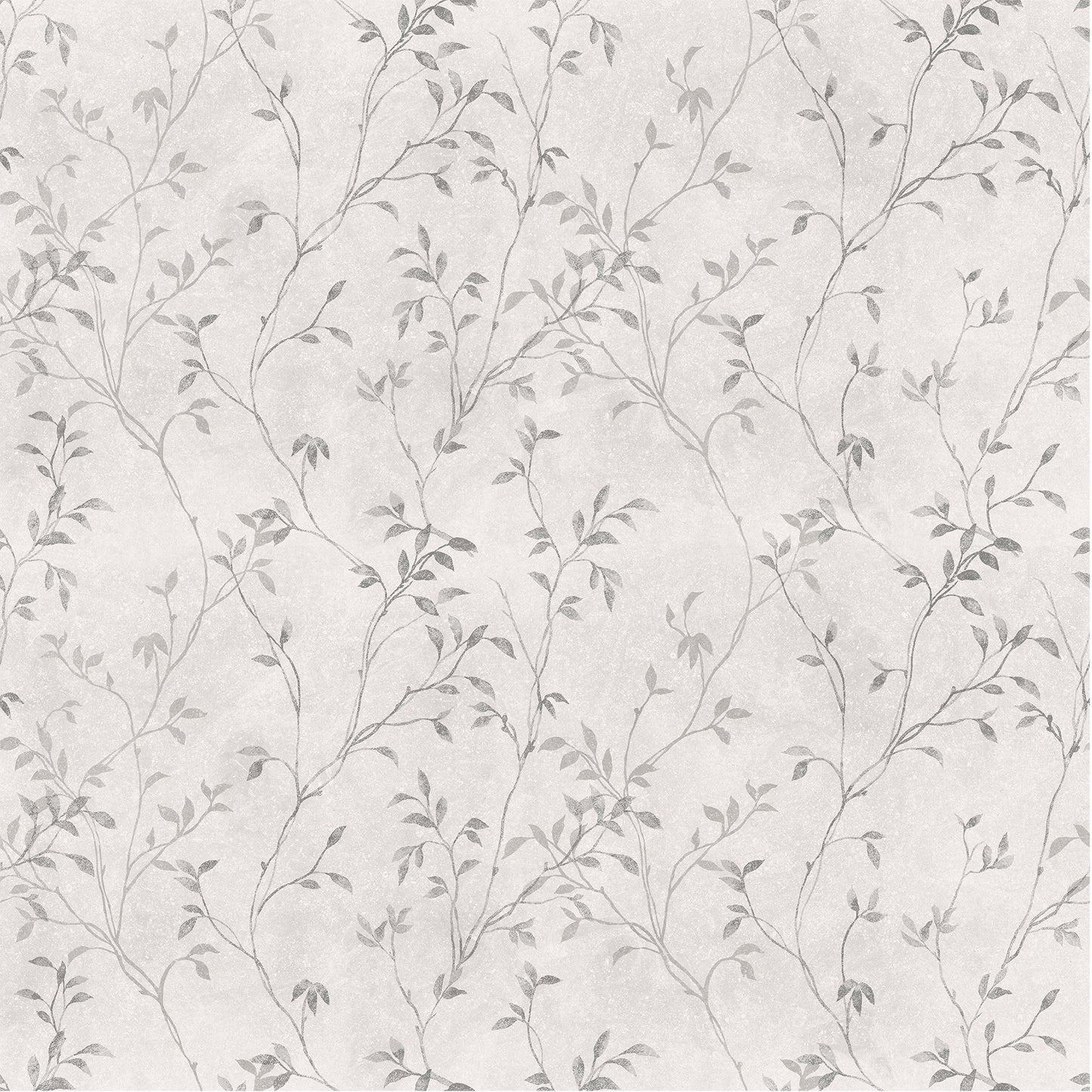 The Branches of Elegance