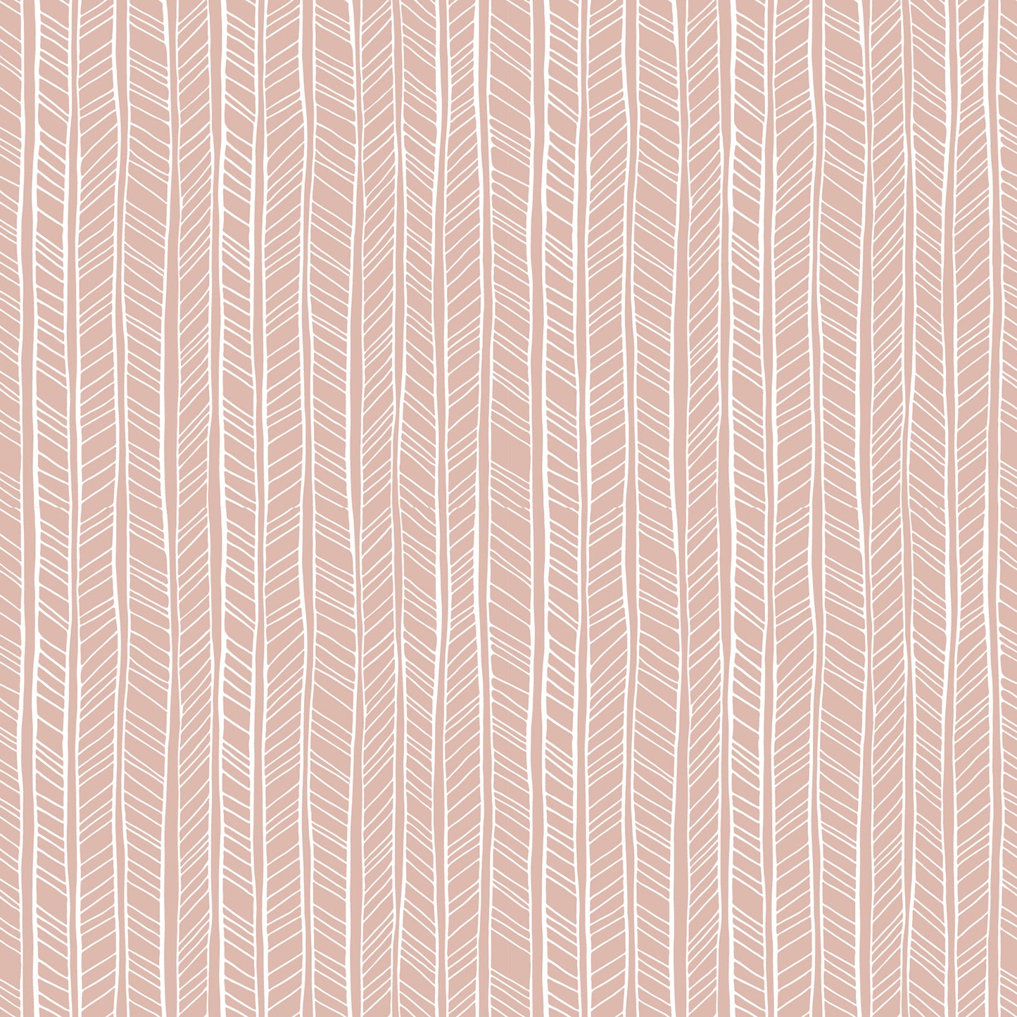 The Rise of the Reed