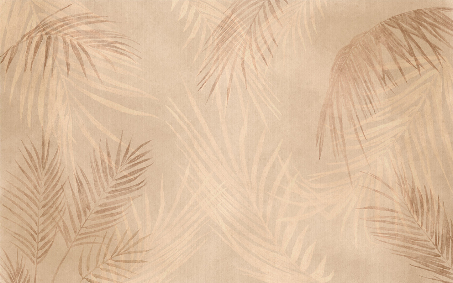 Palm Allure