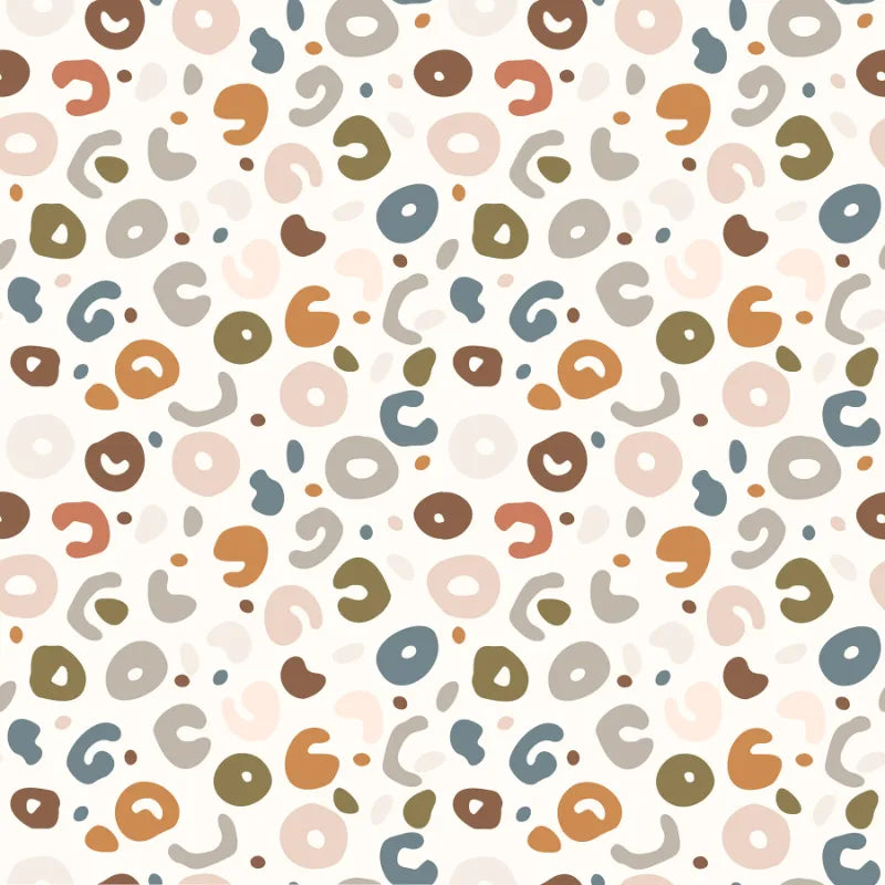 foto-tapeta-earthy