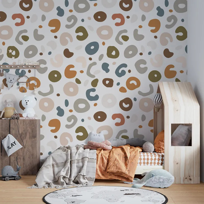 foto-tapeta-earthy