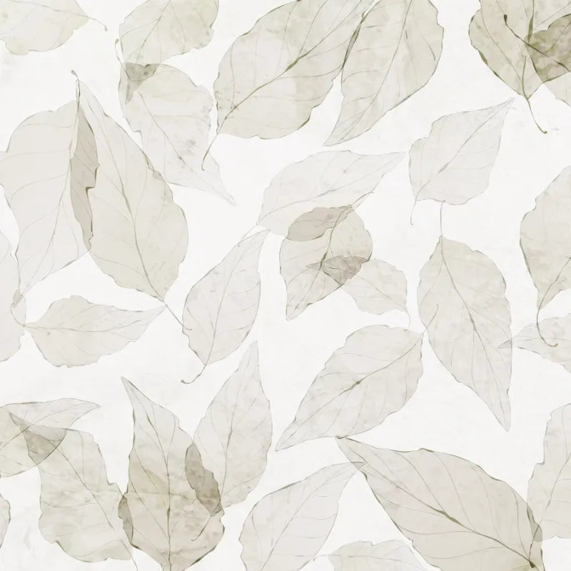 foto-tapeta-falling-leaves