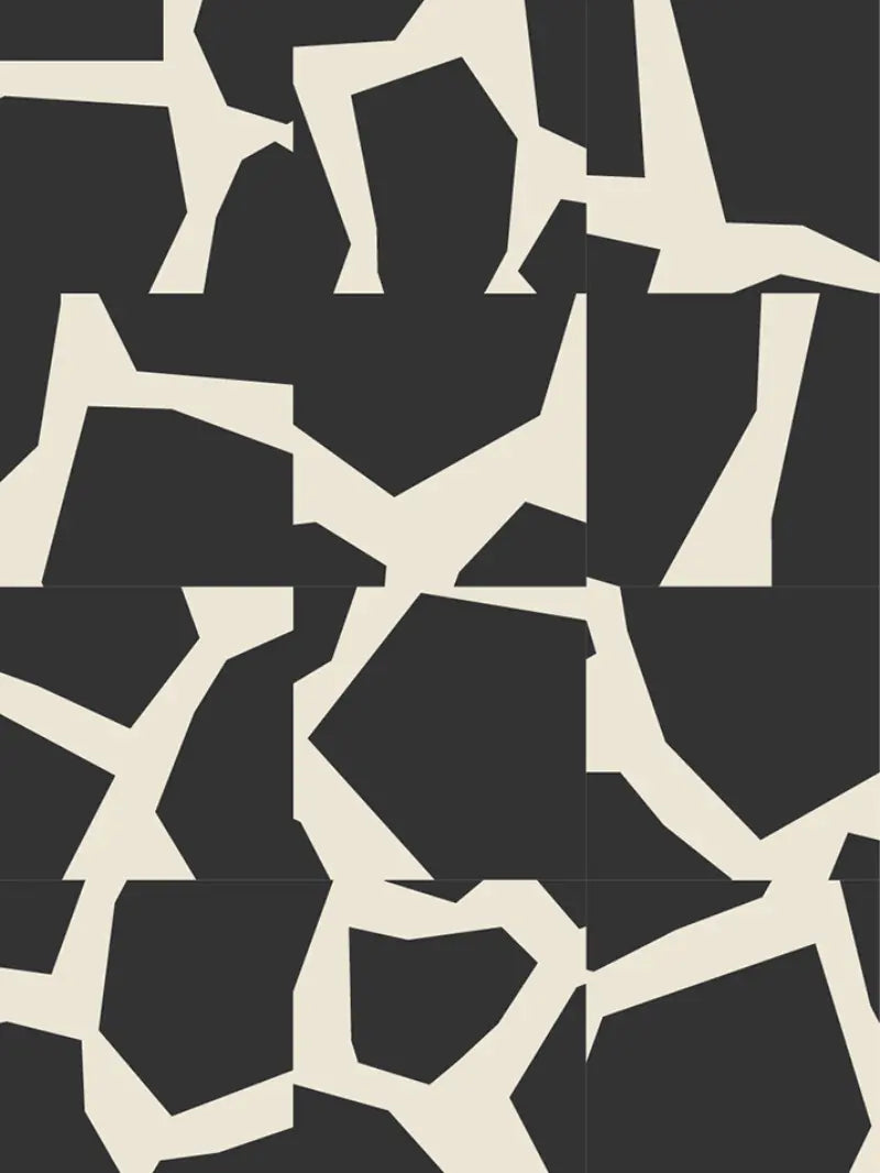poster-u-okviru-abstract-imagination