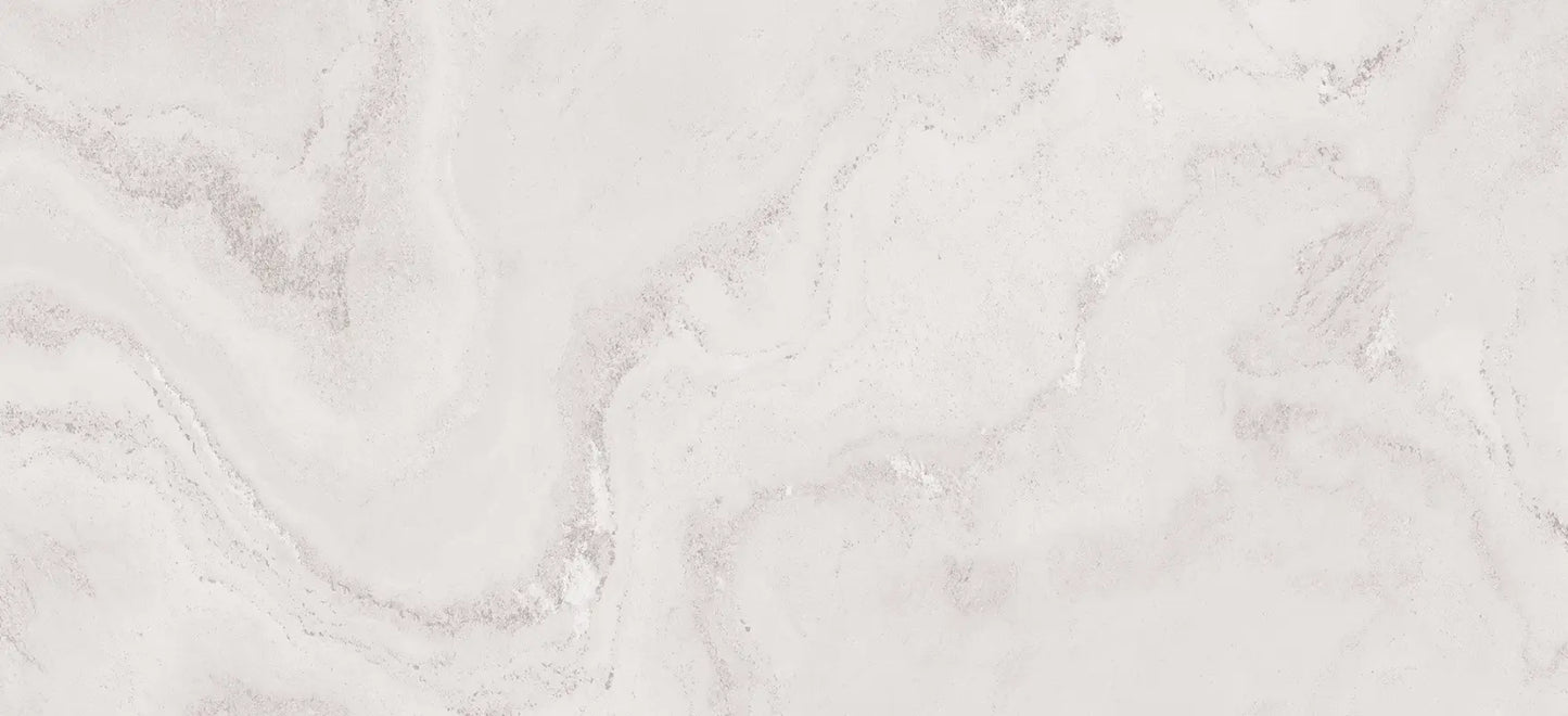 zidna-tapeta-artic-marbles