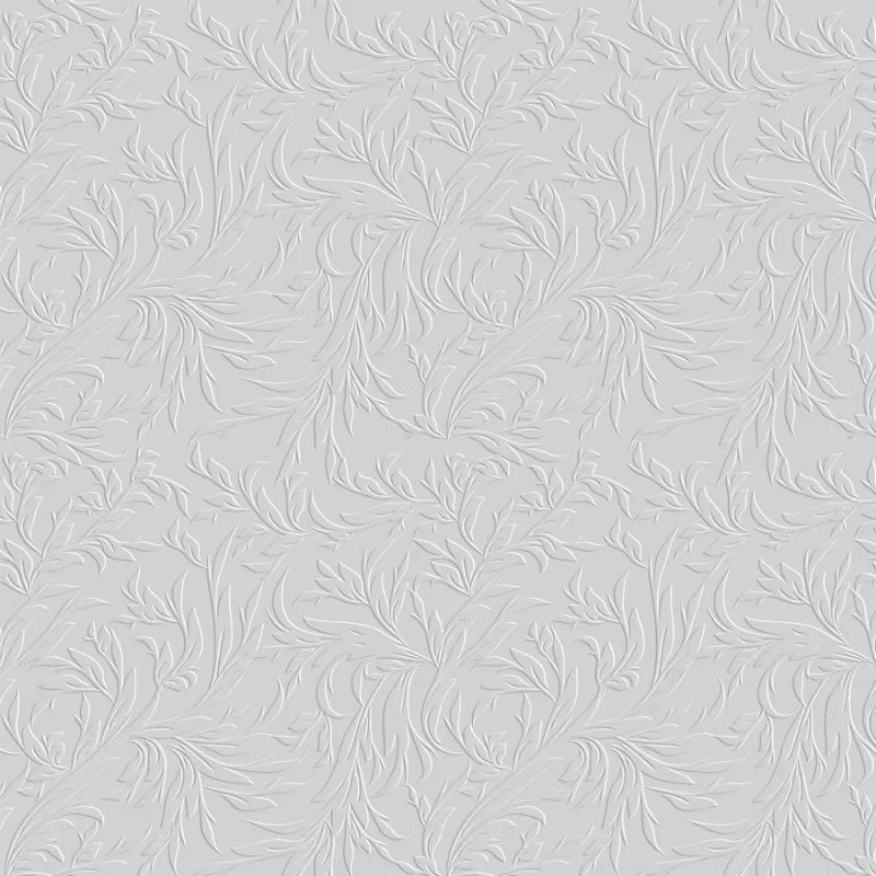 zidna-tapeta-touch-of-leaves