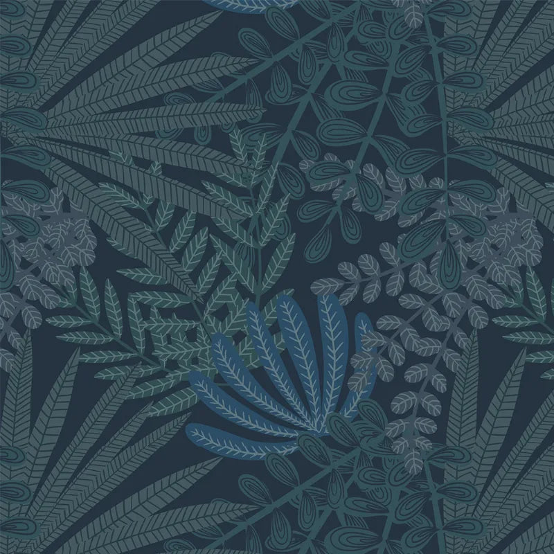 zidna-tapeta-velvet-forest-62