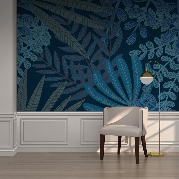 Kako će tapete u 2026. oblikovati iskustvo gosta u hotelima