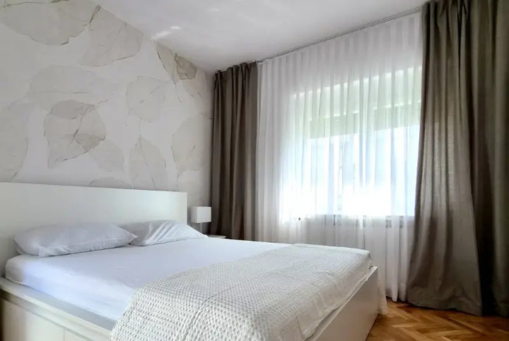 renovacija apartmana