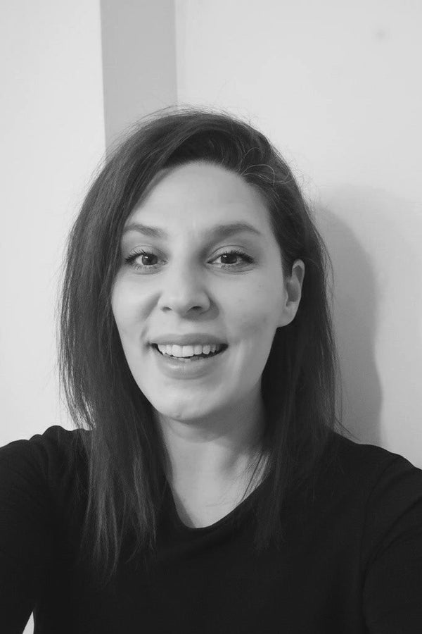 Ana Birčić
