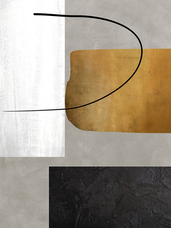 Abstract Minimalism