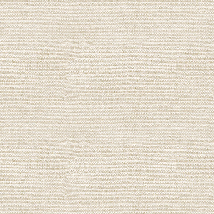 Product card second image.