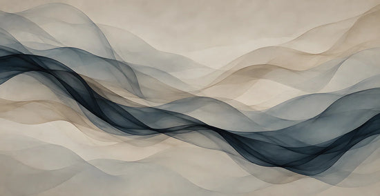 Apstraktna-tapeta-Abstract-Waves
