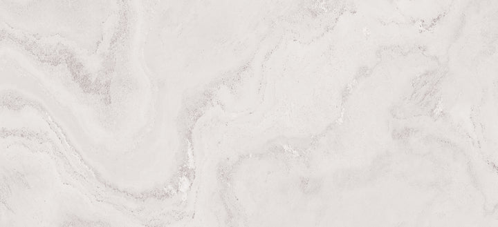 Product card second image.