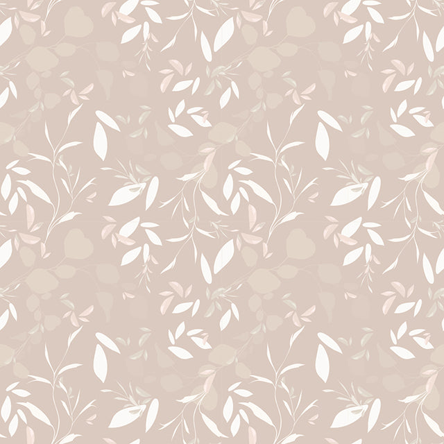 Beige Treetop