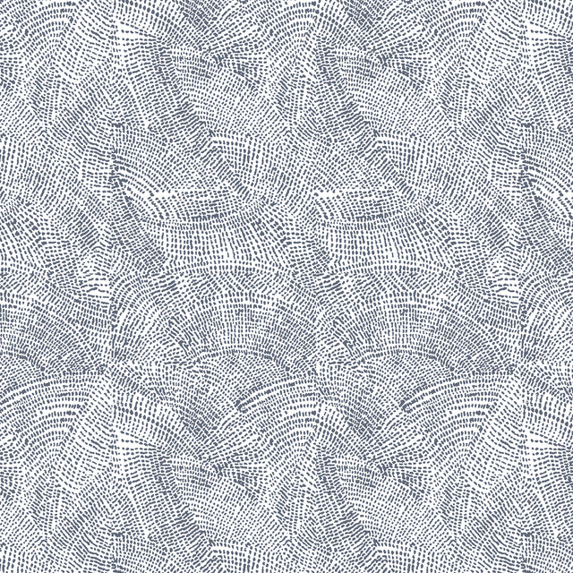 Brush Strokes