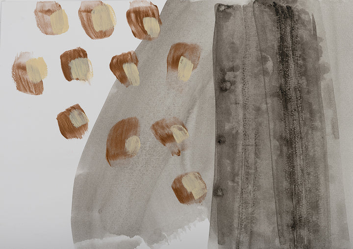 Product card second image.