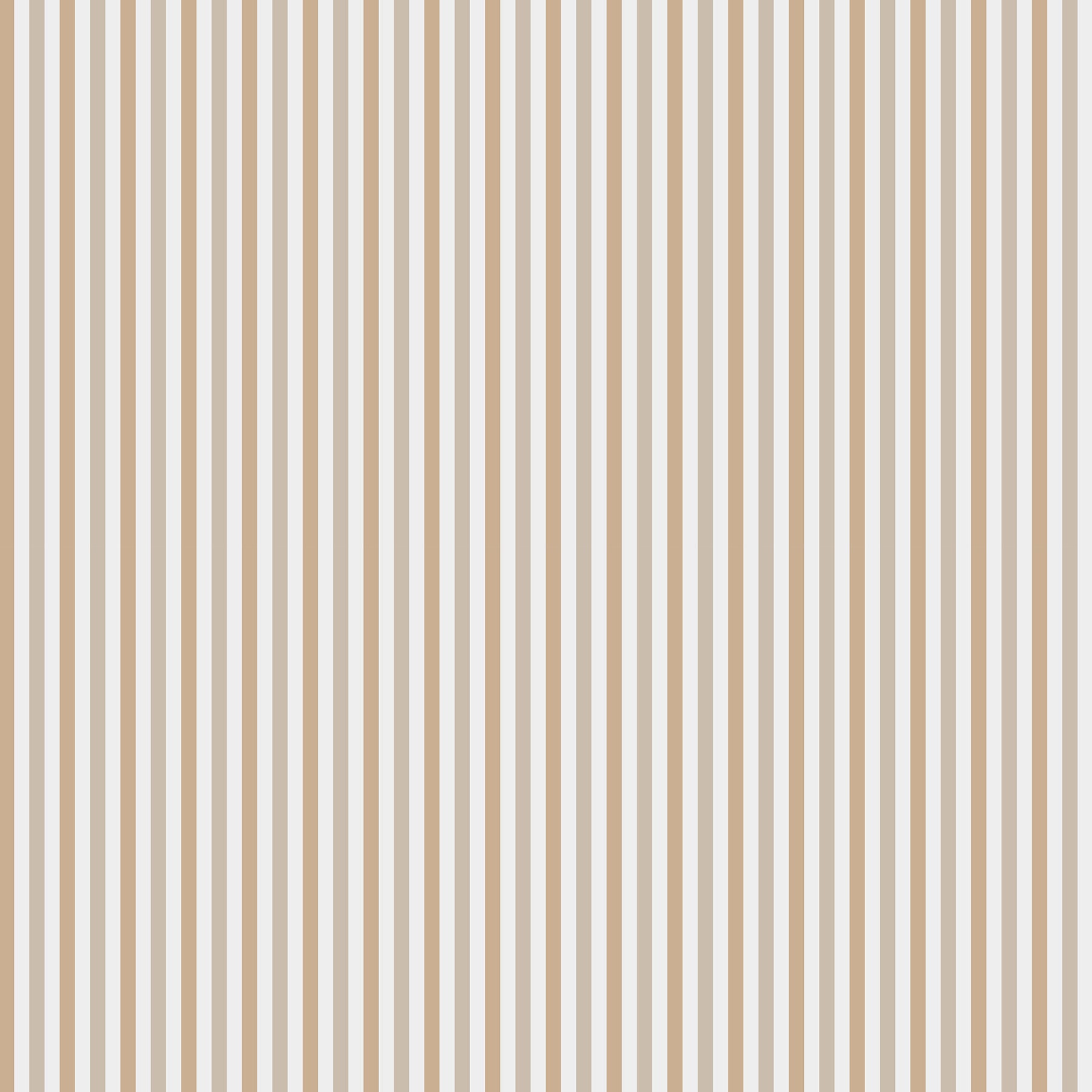 Earth Tone Stripes