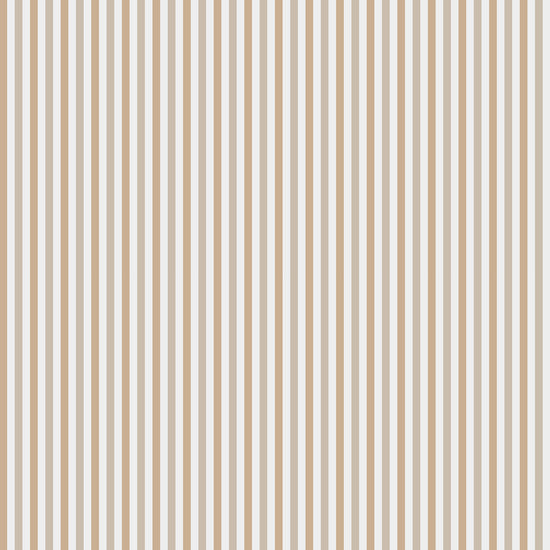 Earth Tone Stripes