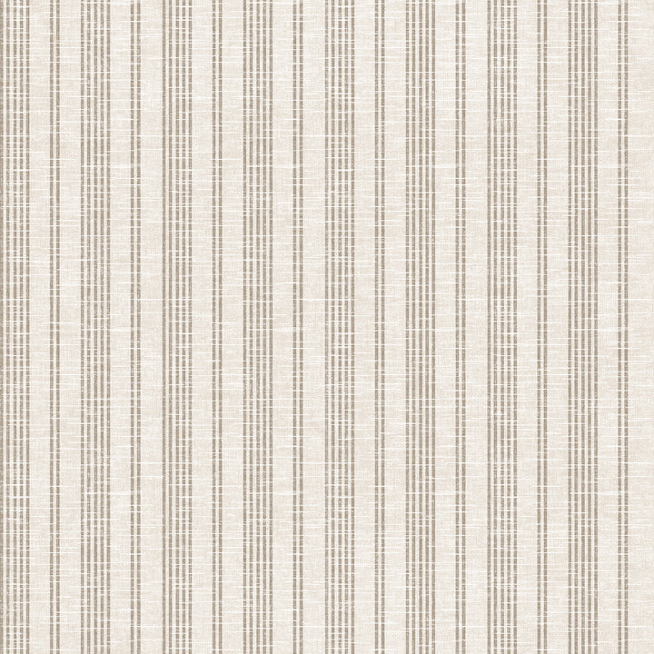 Product card second image.