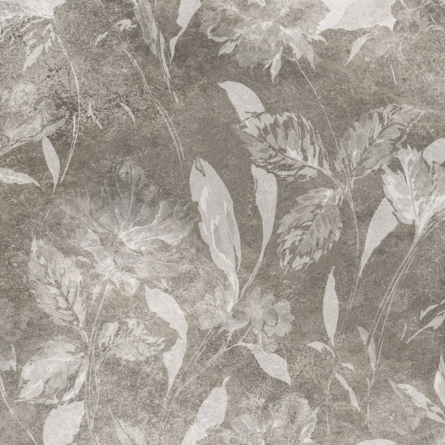 Grey Arboretum