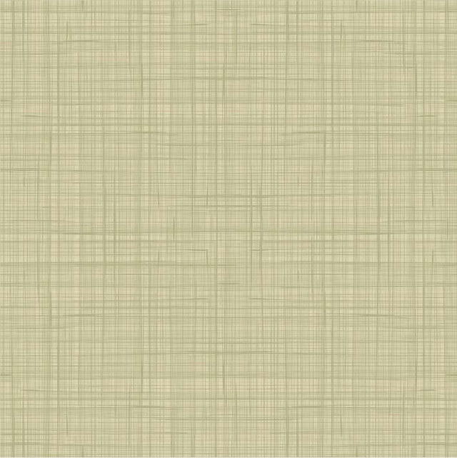 Linen Touch