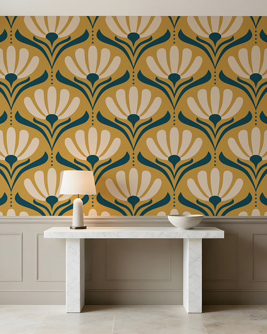 Majolica