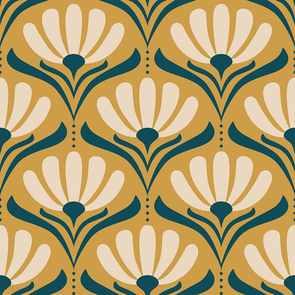 Majolica