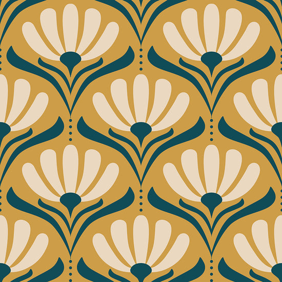 Majolica