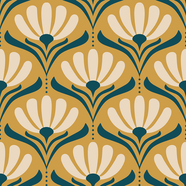 Majolica