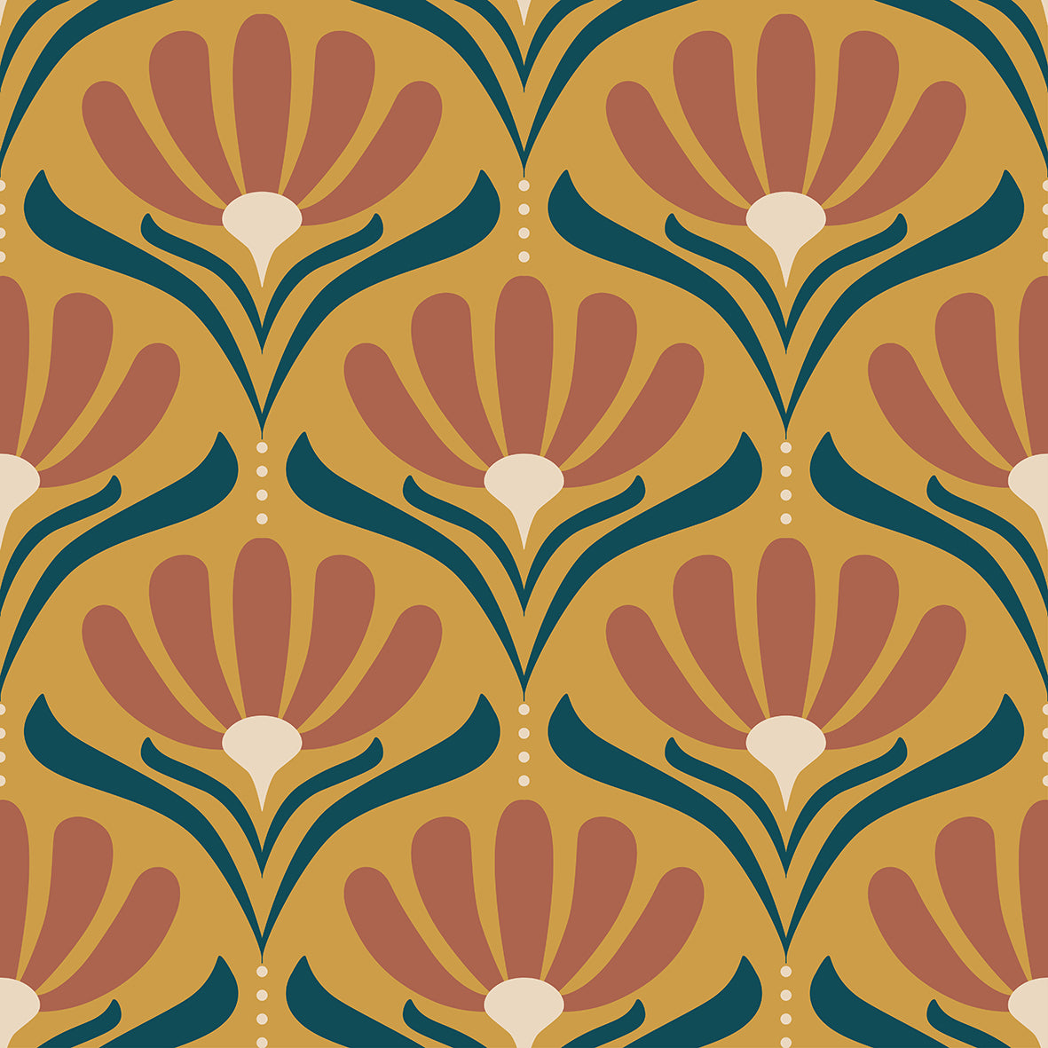 Marigold