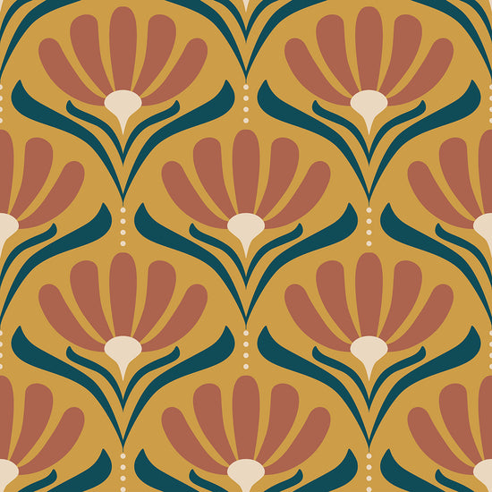 Marigold