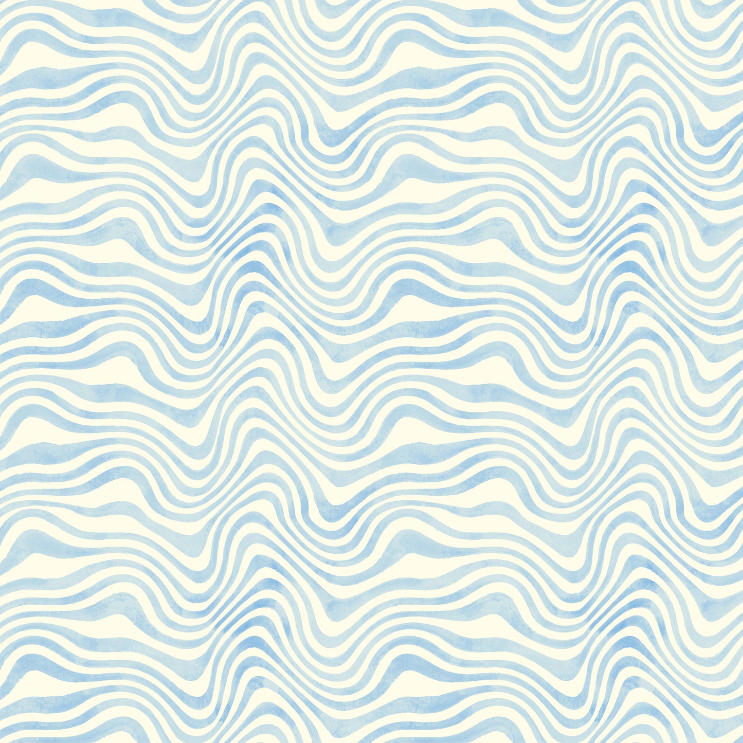 Ocean Waves