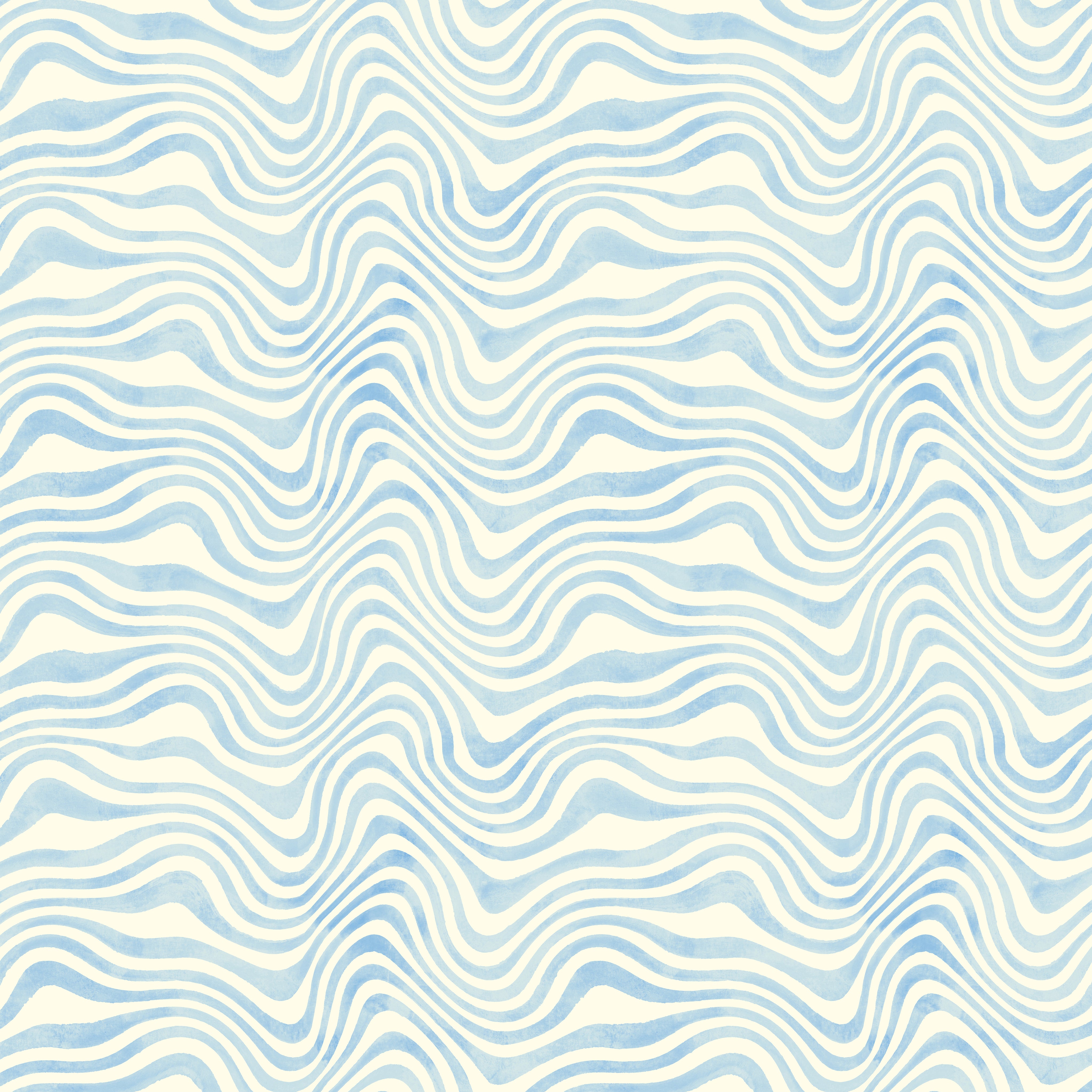 Ocean Waves