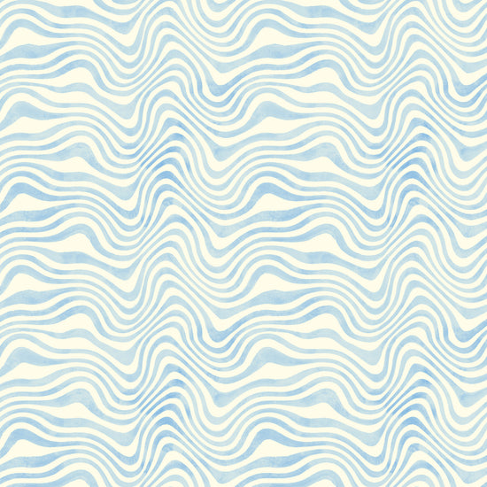 Ocean Waves