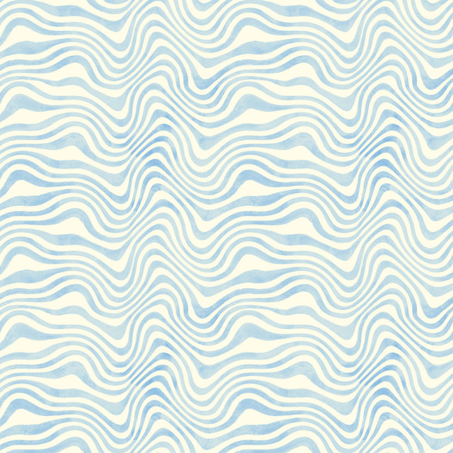 Ocean Waves