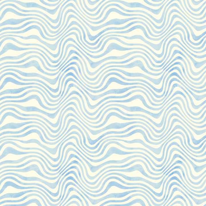 Product card second image.