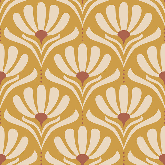 Ochre