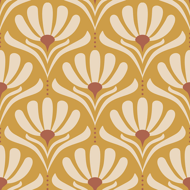 Ochre